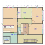 賃貸物件2 画像15