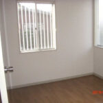 賃貸物件2 画像12