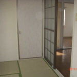 賃貸物件2 画像13