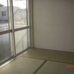 賃貸物件2 画像11